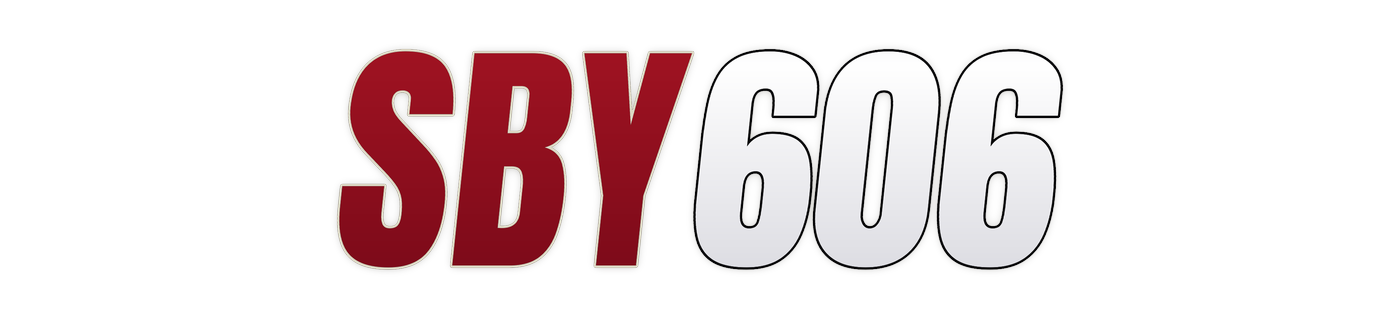 sby606